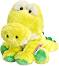   Keel Toys -   Pippins - 