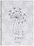    Erich Krause -   A4   Frozen Beauty - 