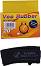 Vee Rubber 20" x 1.75 / 2.125 AV -     - 