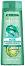 Garnier Fructis Aloe Hydra Bomb Shampoo -      - 