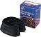 Vee Rubber 26" x 1.75 / 2.125 FV -     - 