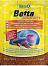 ����� �� ���� ���� Tetra Betta Granules - 5 g - �����