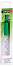  Termax Classic - 