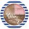 Vivienne Sabo Mariniere Palete Contouring - ������� �� ����������� �� ���� � ���, �������� � ��������� - 