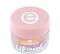 Essence Swirl Lip Sugar Scrub - ������� ����� �� ����� � ������ �� ������� - �������