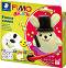 ������� ��� ������� �� ��������� ����� Fimo - ����� - ��������� �������� �� ������� Kids - ��������� ��������