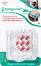 ���������� �� ���� Babyhome - 4 ���� - �������