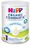      HiPP 1 Organic Combiotic - 350 g,   - 