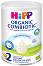     HiPP 2 Organic Combiotic - 350 g,  6+  - 