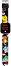 ������ ����� LED �������� Kids Licensing Charmander - �� ���� Pokemon - 