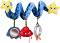     Moulin Roty Sea - 