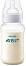  Philips Avent - 330 ml,   Anti-Colic, 3+  - 