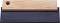     Decorex -    150 - 200 mm - 