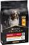     Purina Pro Plan Everyday Nutrition Adult - 3  14 kg,  ,   Medium,   ,  70 kg - 