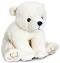 ������� ������� ���� - Keel Toys - �������