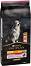        Purina Pro Plan Medium and Large Sensitive Skin Adult - 14 kg,  ,   7 ,  70 kg - 