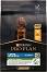     Purina Pro Plan Large Athletic Puppy Healthy Start - 3  12 kg,  ,  6   2 ,  70 kg - 
