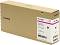      Canon PFI-710 Magenta - 700 ml - 