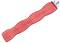     Nobby - 17.5  24 cm - 