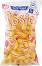    Little Angel Rosie - 30 g,  7+  - 