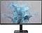  Philips 24E2N1100LB - 23.8", VA, 100 Hz, 16:9, 1920 x 1080, 4 ms, HDMI, VGA - 