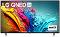  LG 50QNED85T3A - 50" QNED Ultra HD 3840 x 2160, , Smart TV, HDR10 Pro, 4 x HDMI, Ethernet, USB, Bluetooth, Wi-Fi - 