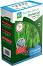    Global Grass Smart seed - 1 kg  - 