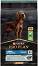 ���� ����� �� ������ � ������������ ������������ Purina Pro Plan Athletic Sensitive Digestion Adult Large - 10 � 14 kg, � �������, �� ������ ������, ��� 2 ������ - �����