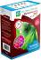    4  1 Global Grass - 1 kg      - 
