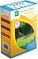   Global Grass Relax - 1 kg - 