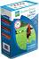      Global Grass Sport Garden - 1 kg - 