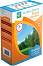      Global Grass - 1 kg - 