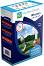      Global Grass Winston - 1 kg - 