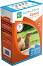      Global Grass - 1 kg - 
