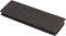   Easy Camp Redpoll EVA Falt - 29 / 39 / 0.7 cm - 