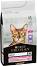     Purina Pro Plan Delicate Digestion - 0.4 ÷ 10 kg,  ,    - 
