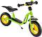    PUKY LR M Plus - 