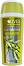 Nature of Agiva Olives Nature Revive Olive Oil Repairing Shampoo -          "Olives" - 