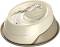         Georplast Trevi - 2 l - 