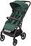     Maxi-Cosi Soho -       - 
