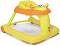    3  1 Chipolino 123 Baby Walker - 