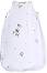     Lorelli - 85  95 cm,    - 