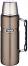  - Thermos Stainless King Flask ST - 1.200 l - 