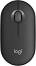    Logitech Pebble 2 M350s -  3  - 