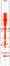 Essence Aloha, Babes! Lash & Brow Gel Mascara -         Aloha, Babes! - 