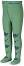   Sterntaler - 