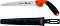   Bahco -     24 cm - 