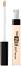 Maybelline Fit Me Concealer -    - 