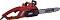    Raider RD-ECS18 - 