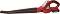   18V Raider RD-CBL04 -     Garden Tools - 